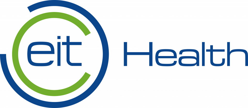EIT Health