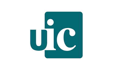 Universitat Internacional de Catalunya